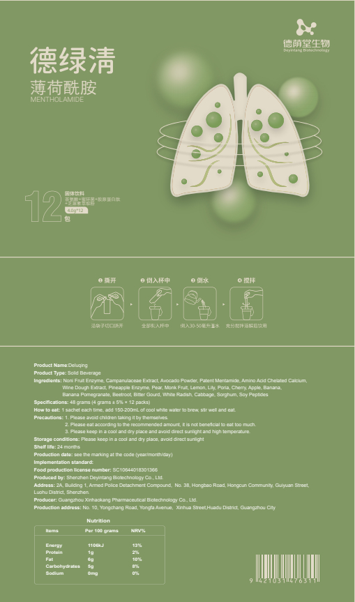 Pill image for 