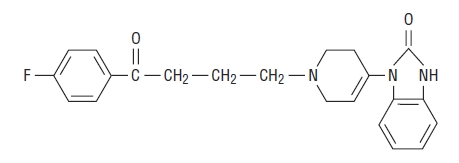Pill image for Droperidol Injection, Usp