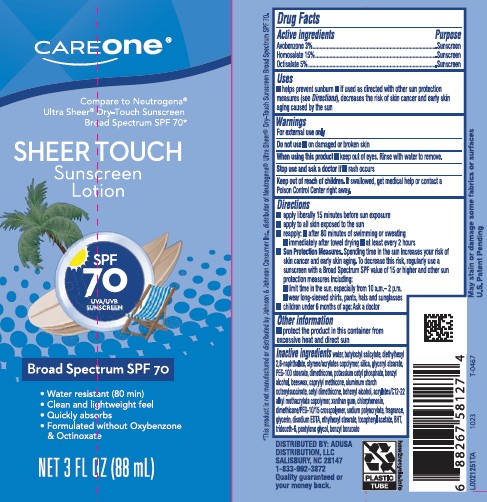 Pill image for Care One D35.000/d35aa