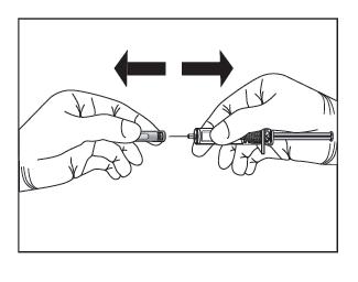 Pill image for These Highlights Do Not Include All The Information Needed To Use Enoxaparin Sodium Injection Safely And Effectively. See Full Prescribing Information For Enoxaparin Sodium Injection.