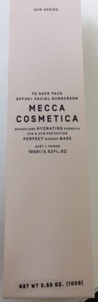 Pill image for Drug Facts