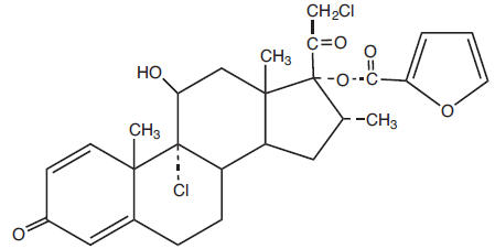 Pill image for These Highlights Do Not Include All The Information Needed To Use Mometasone Furoate Ointment Safely And Effectively. See Full Prescribing Information For Mometasone Furoate Ointment.