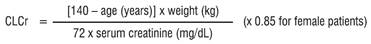 Pill image for These Highlights Do Not Include All The Information Needed To Use Gabapentin Capsules Safely And Effectively. See Full Prescribing Information For Gabapentin Capsules.