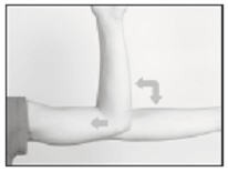 Pill image for These Highlights Do Not Include All The Information Needed To Use Supprelin®