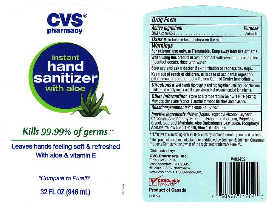 Pill image for Drug Facts