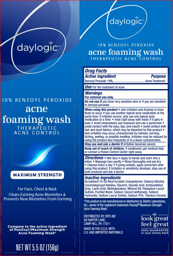 Pill image for Drug Facts