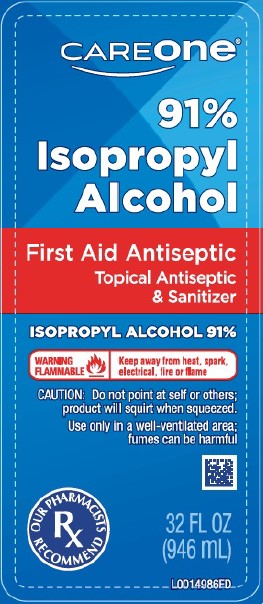 Pill image for Care One 804.003/804aa