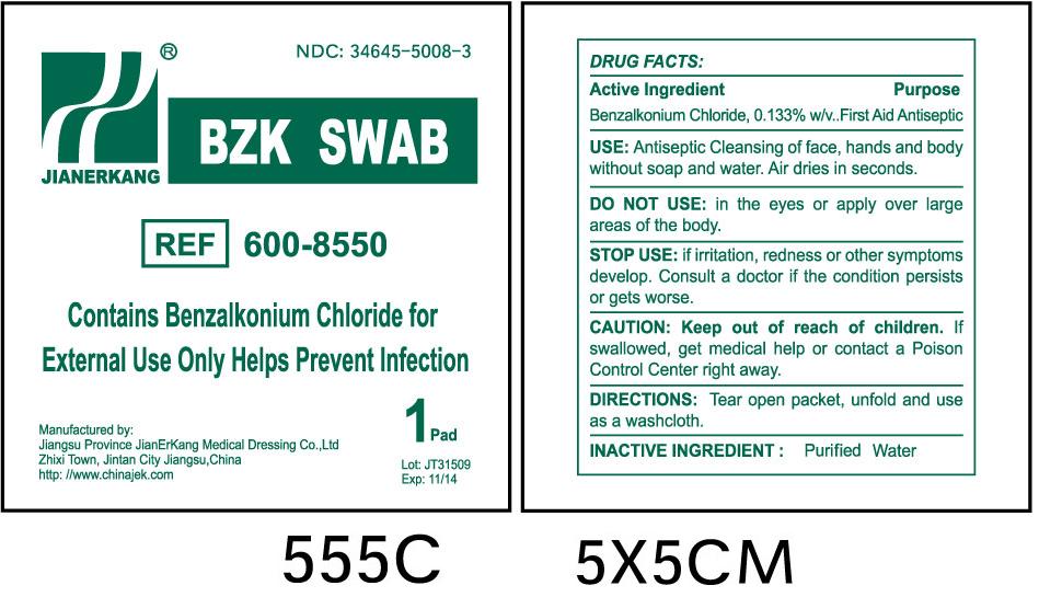 Pill image for Drug Facts