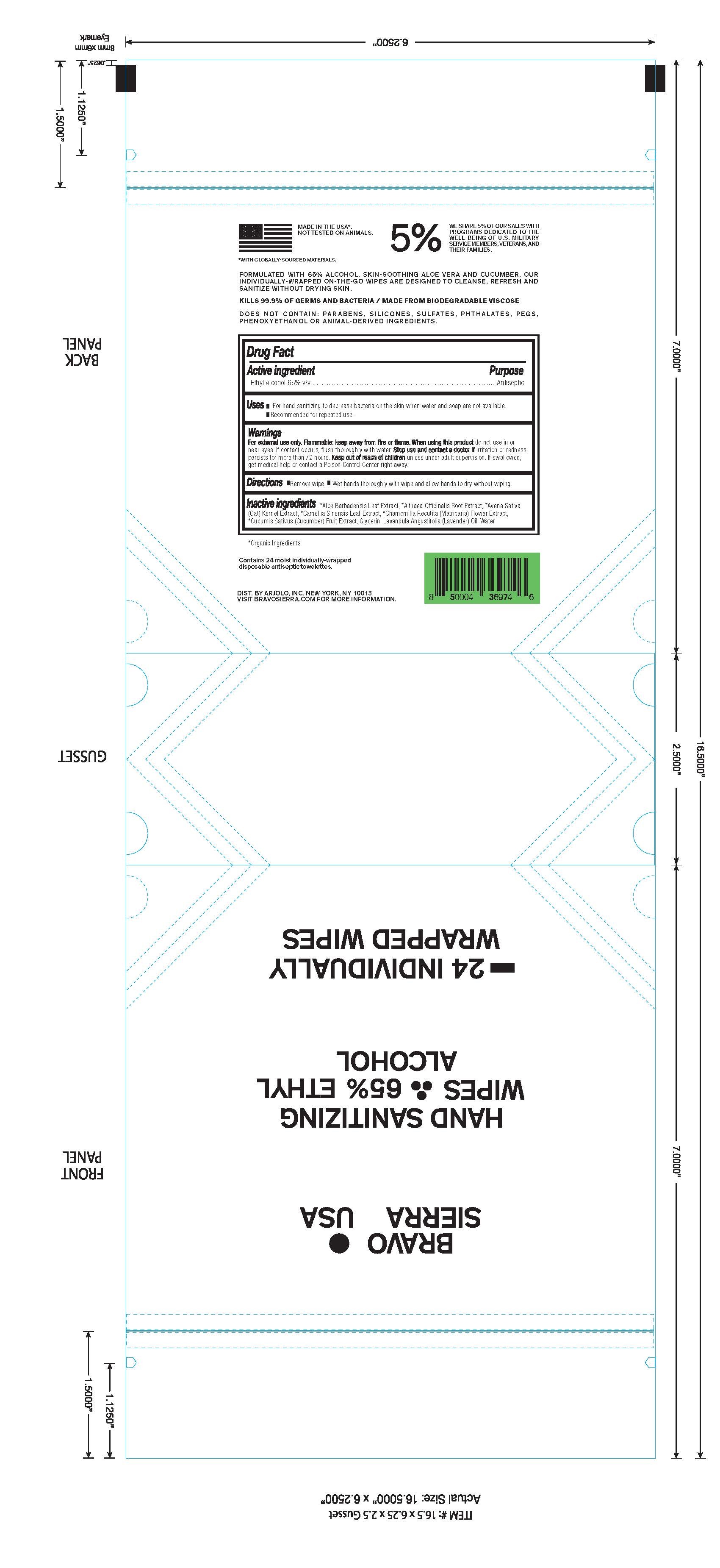 Pill image for Drug Facts