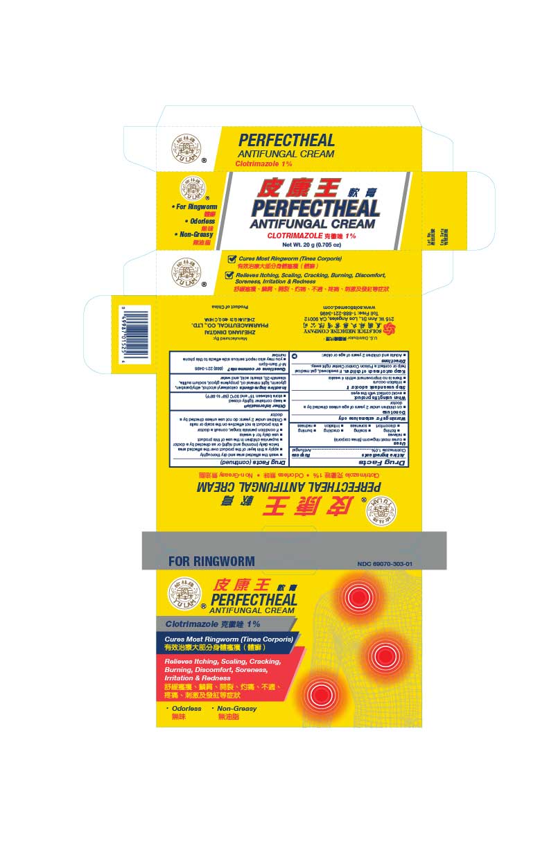 Pill image for Drug Facts