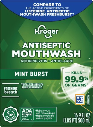 Pill image for Kroger 072.003/072al Rev2-an