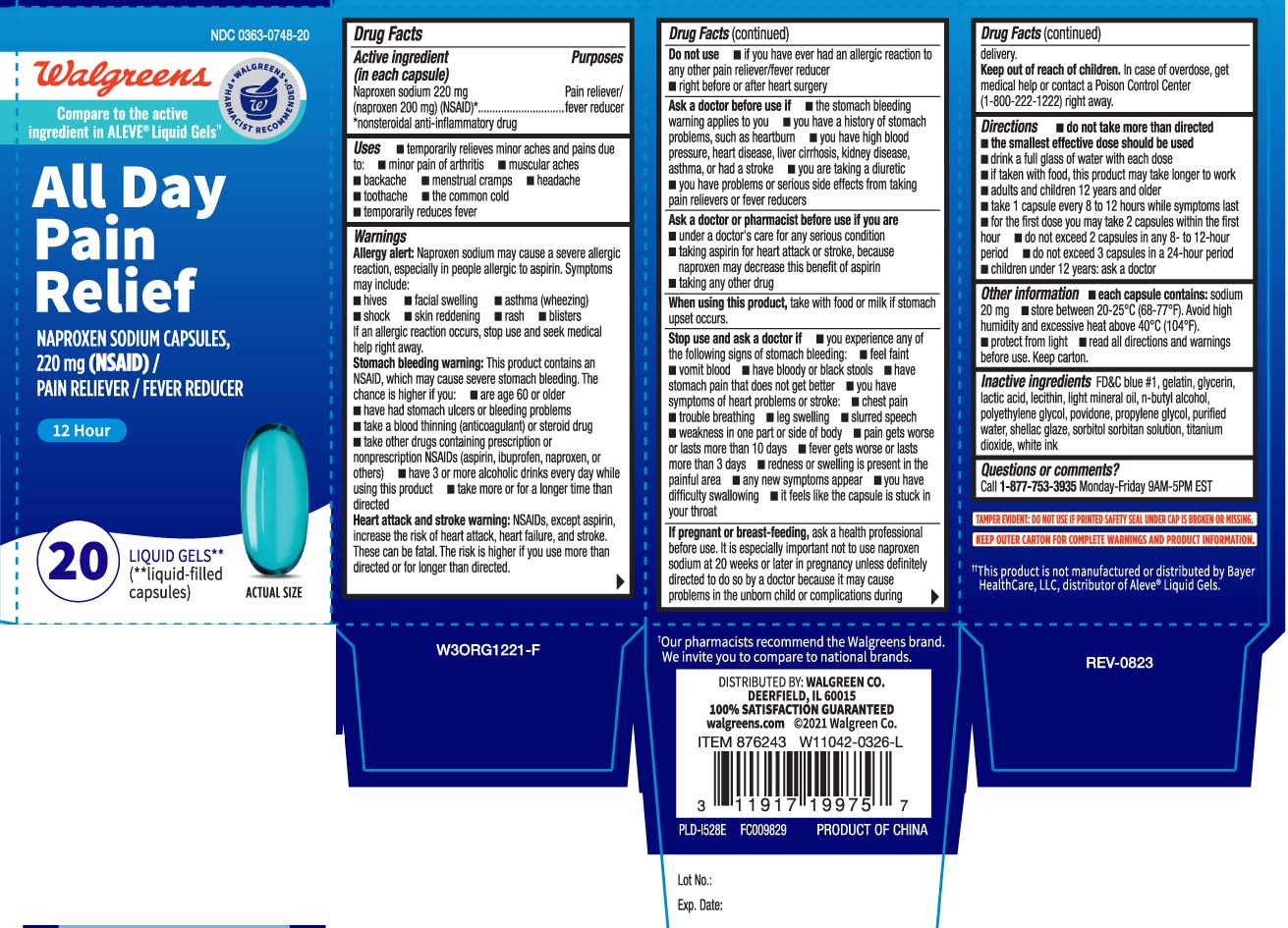 Pill image for Drug Facts