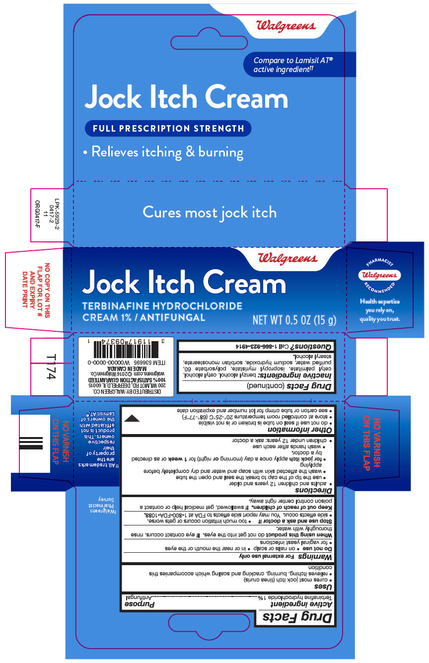Pill image for Terbinafine Hydrochloride