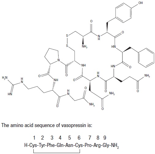 Pill image for These Highlights Do Not Include All The Information Needed To Use