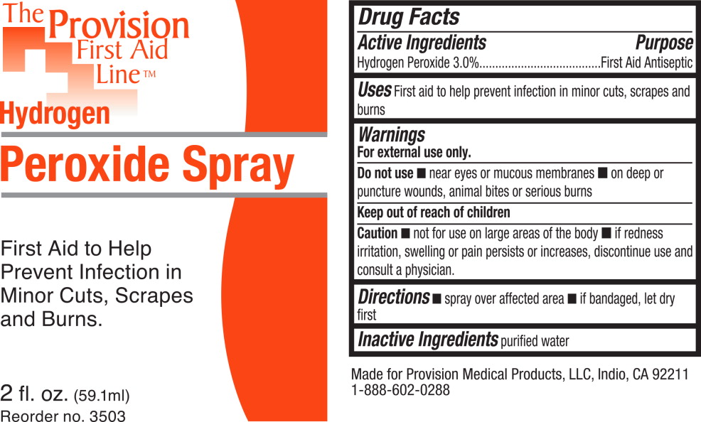 Pill image for Drug Facts