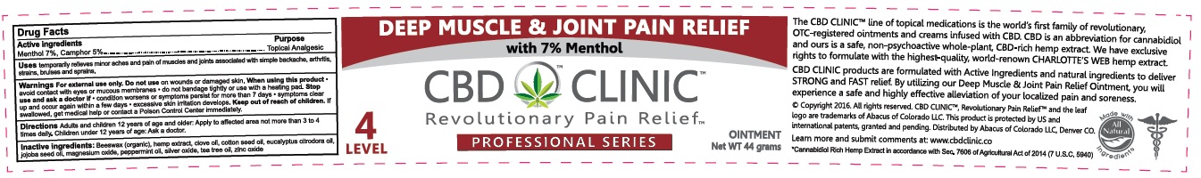 Pill image for Drug Facts