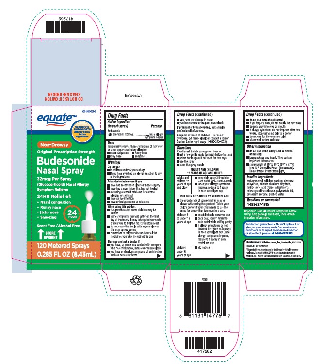 Pill image for Drug Facts