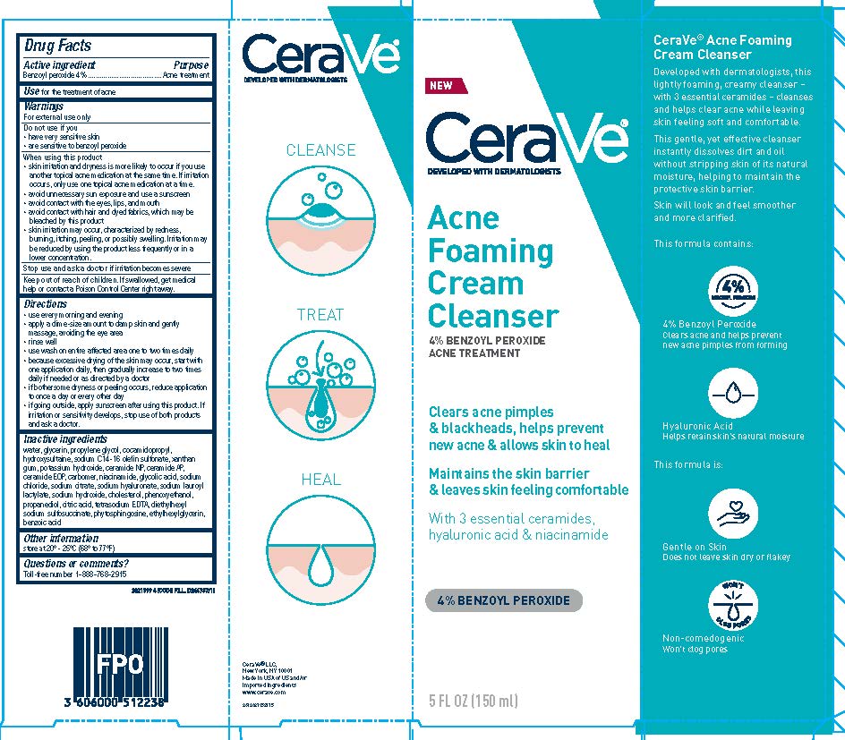 Pill image for Drug Facts