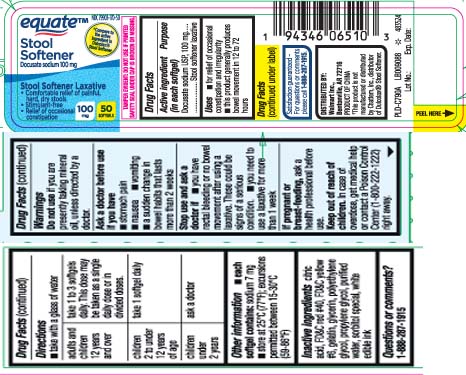 Pill image for drug facts