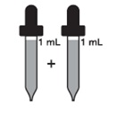 Pill image for potassium iodide oral solution - potassium iodide oral solution