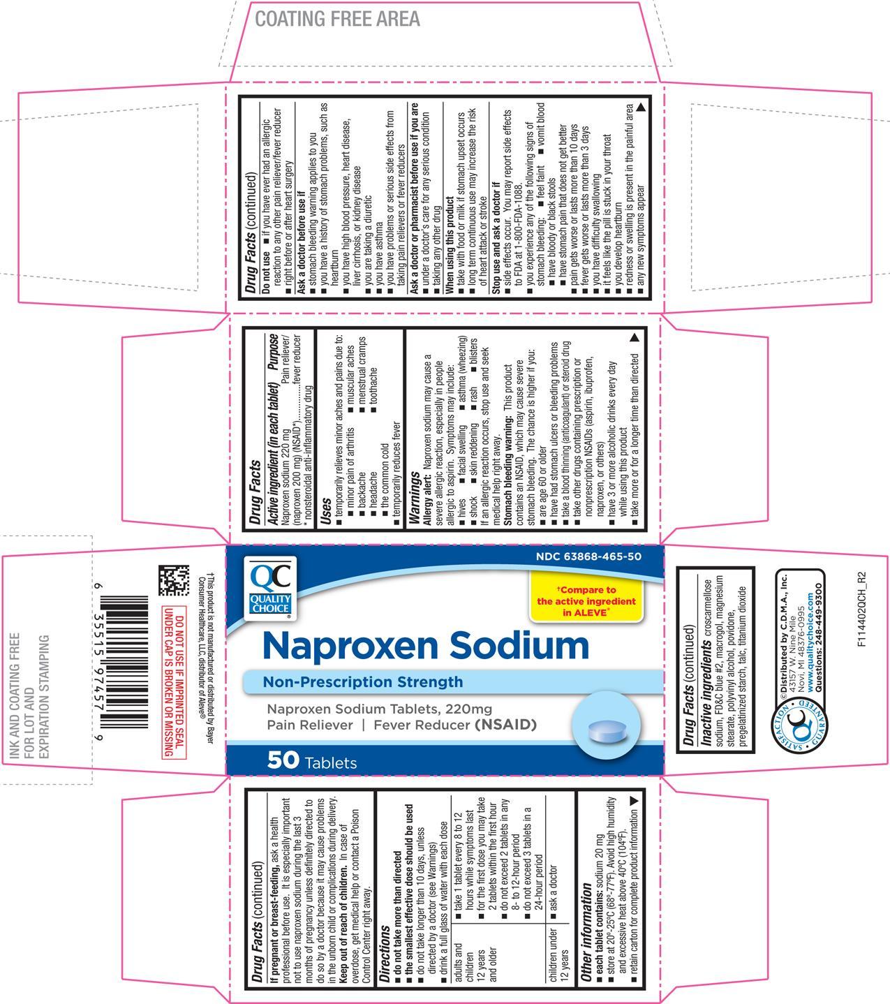 Pill image for Qch - 1144 - 2019-1004