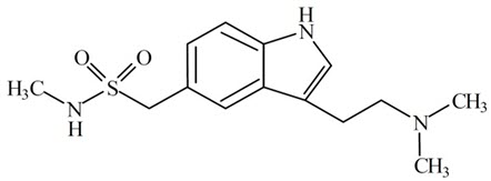 Pill image for these highlights do not include all the information needed to use tosymra®