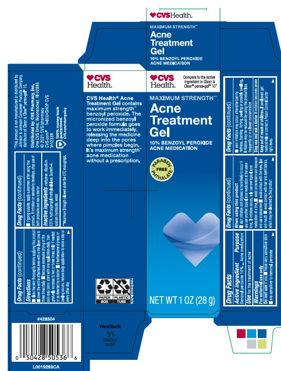 Pill image for Cvs 229.001/229ac-ad