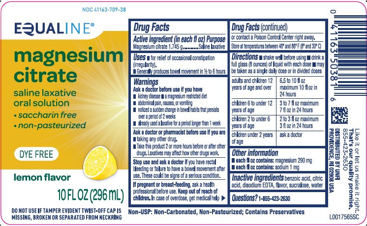 Pill image for Equaline 166.000/166aa Rev 1-166ab