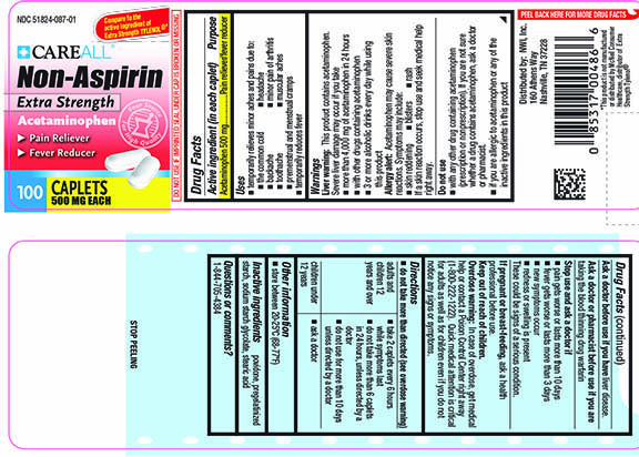 Pill image for Drug Facts