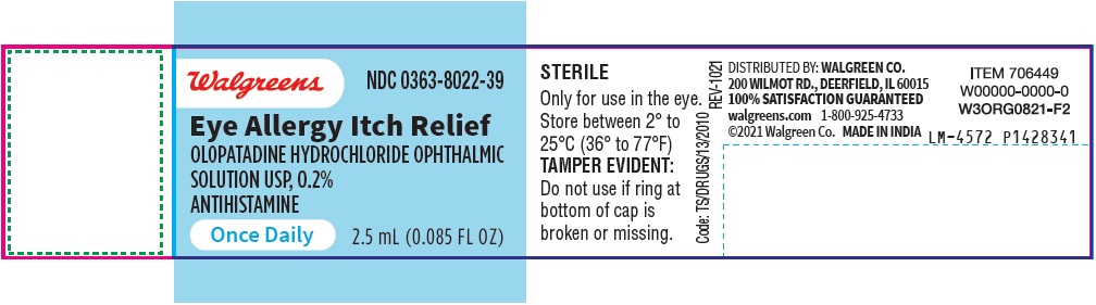 Pill image for 