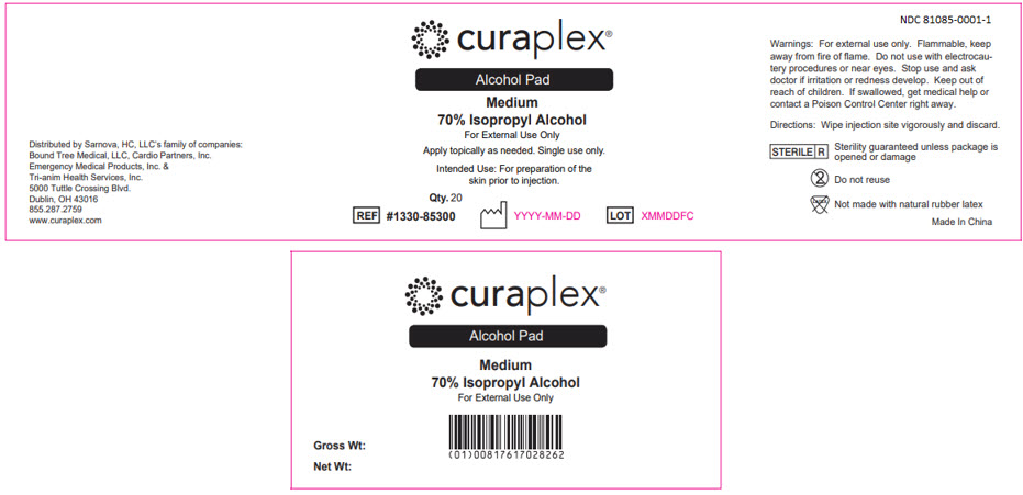 Pill image for Drug Facts