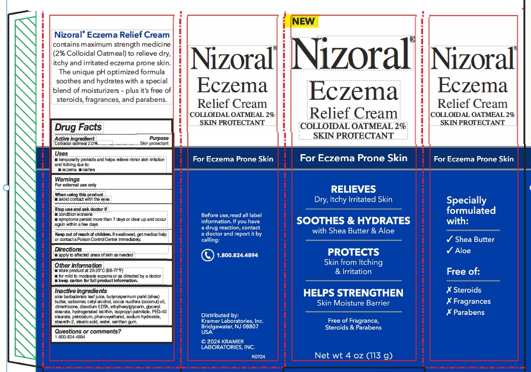 Pill image for Drug Facts