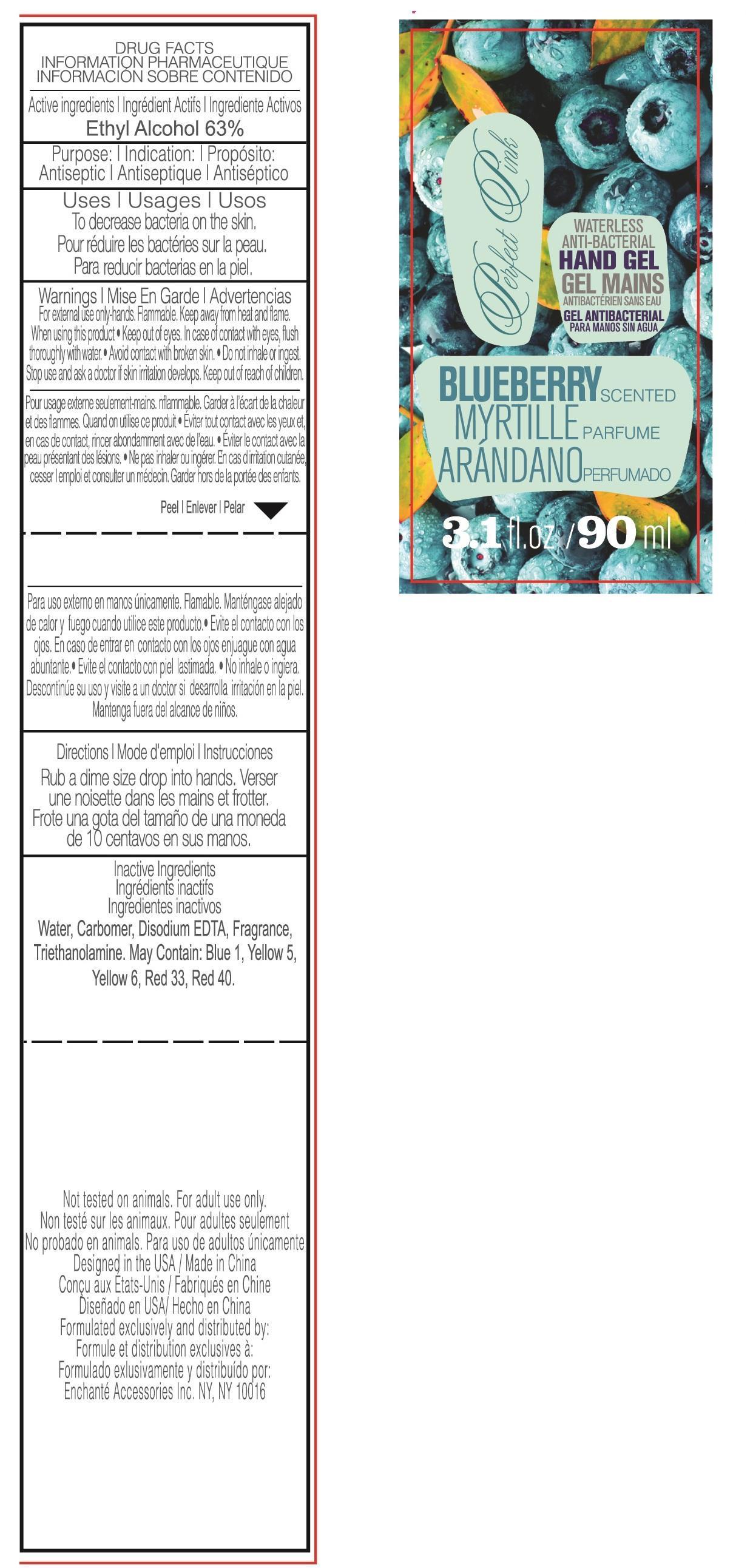 Pill image for Drug Fact