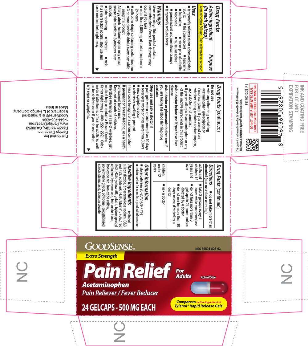 Pill image for Gds - 1170 - 2019-1016