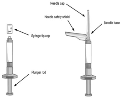 Pill image for These Highlights Do Not Include All The Information Needed To Use Abilify Asimtufii Safely And Effectively. See Full Prescribing Information For Abilify Asimtufii.
