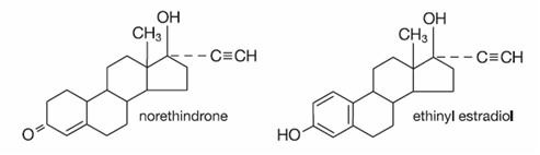 Pill image for Dasettatm 7/7/7 (norethindrone/ethinyl Estradiol Tablets, Usp)