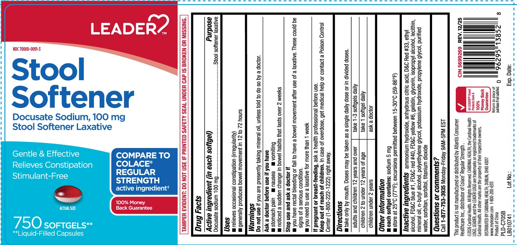 Pill image for Drug Facts