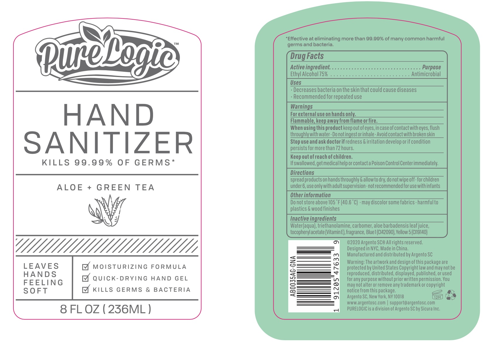 Pill image for Ab0035ag