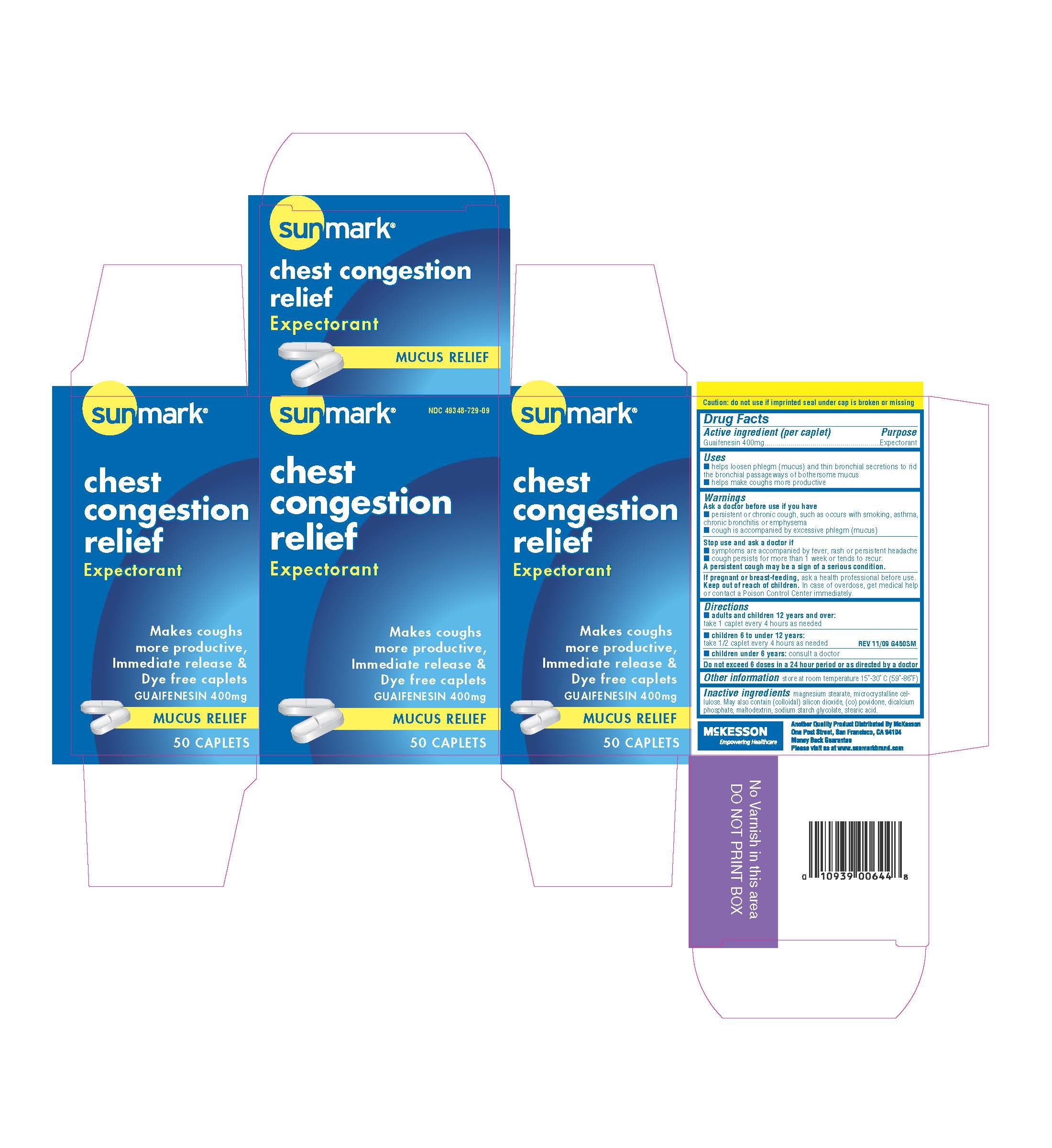 Pill image for Drug Facts