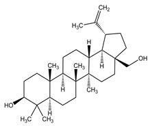 Pill image for these highlights do not include all the information needed to use filsuvez safely and effectively. see full prescribing information for filsuvez.