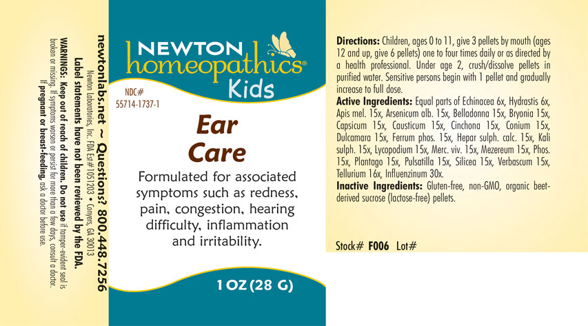 Pill image for Ear 1737p