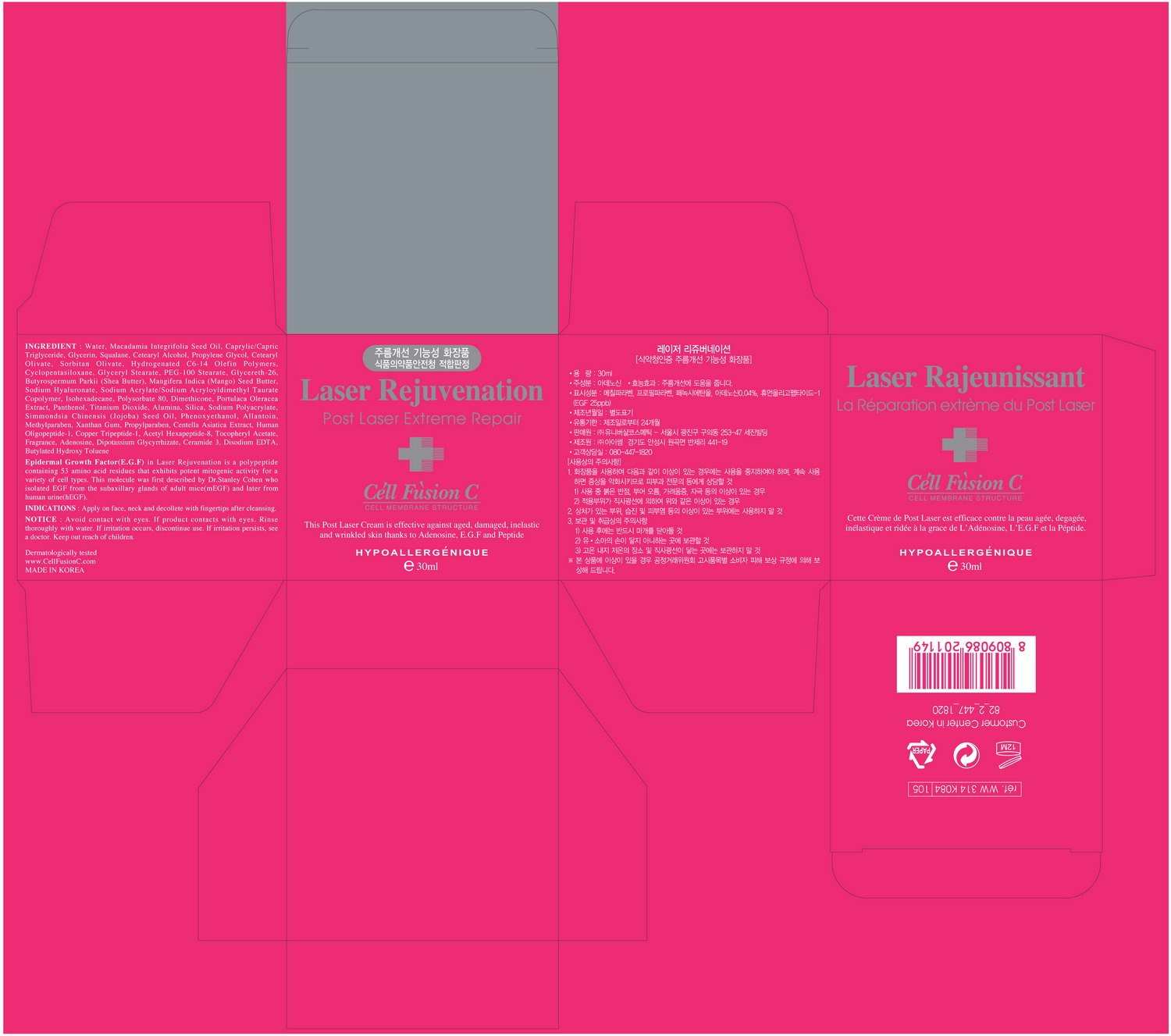 Pill image for Drug Facts