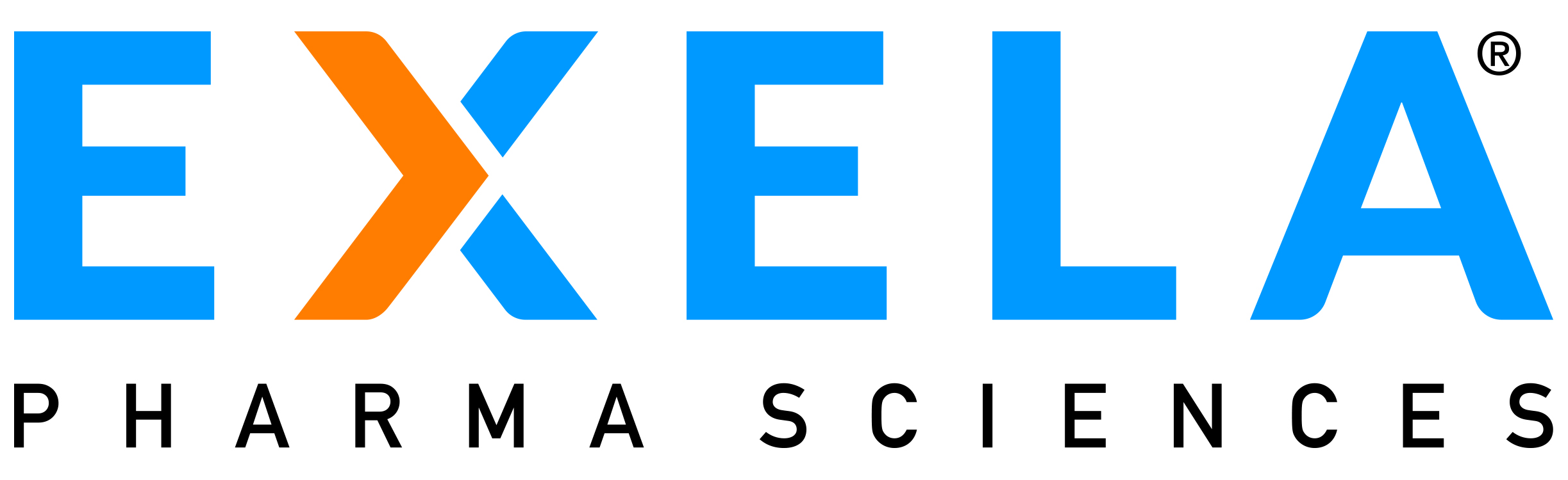 Pill image for Cupric Chloride Injection, Usp – Solution