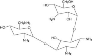 Pill image for These Highlights Do Not Include All The Information Needed To Use Tobramycin Inhalation Solution Pak Safely And Effectively. See Full Prescribing Information For Tobramycin Inhalation Solution Pak.