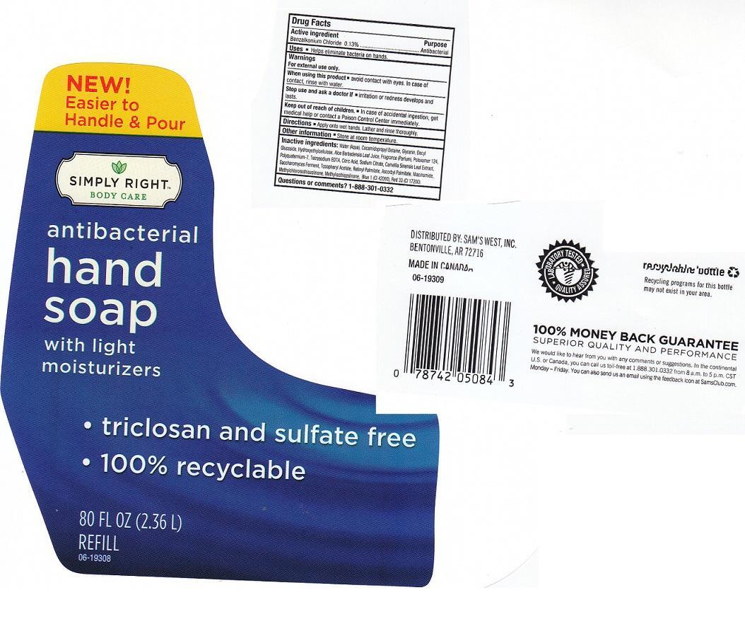 Pill image for Drug Facts