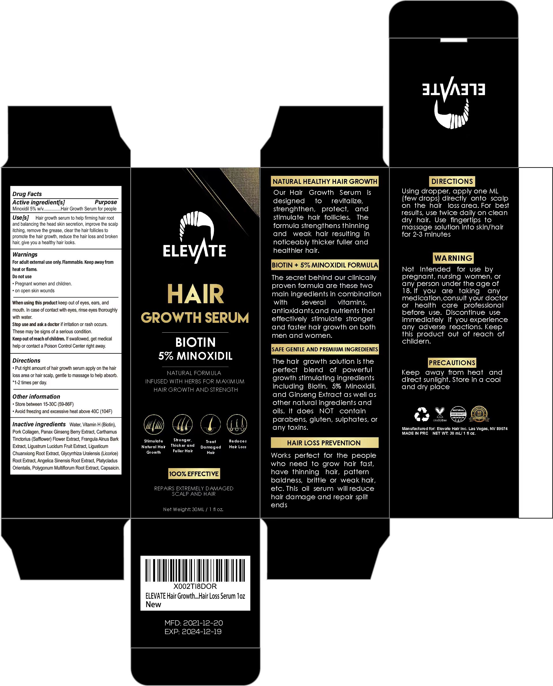 Pill image for 81653-002