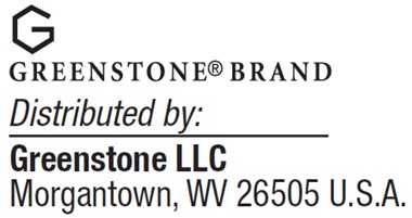 Pill image for Colestipol Hydrochloride Tablets