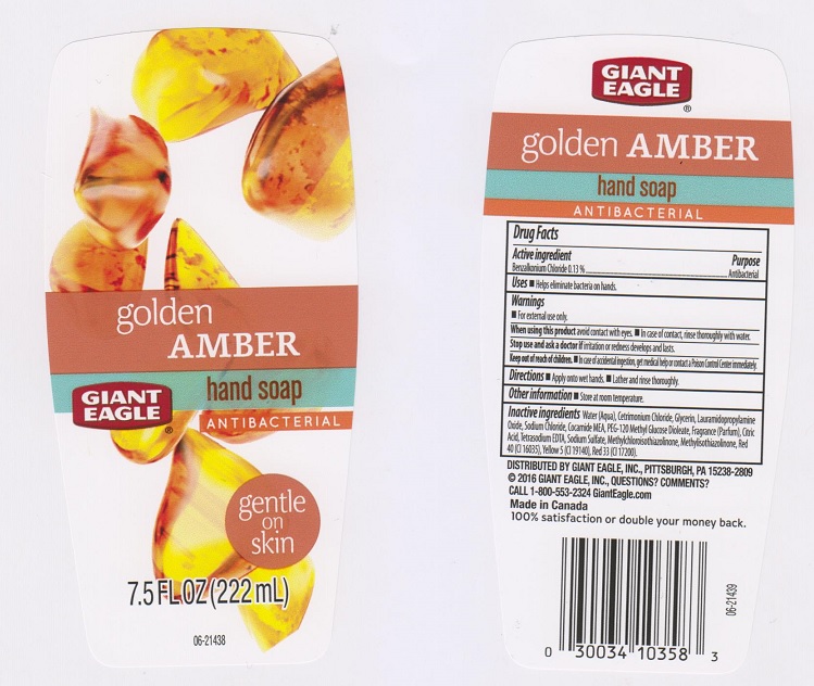 Pill image for Drug Facts