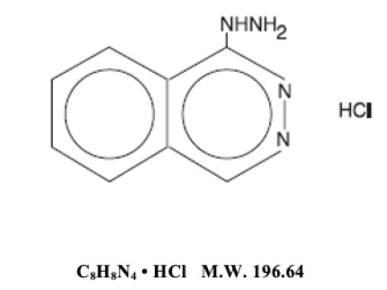 Pill image for Rx Only