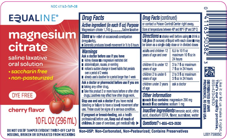 Pill image for Equaline 164.000/164aa Rev 2-ab